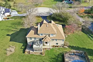 7209 Ridge Ct, Spring Grove, IL 60081 - Photo 53