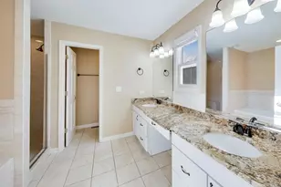 7209 Ridge Ct, Spring Grove, IL 60081 - Photo 21