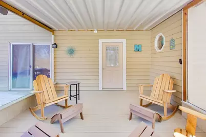 7209 Ridge Court, Spring Grove, IL 60081 - Photo 39