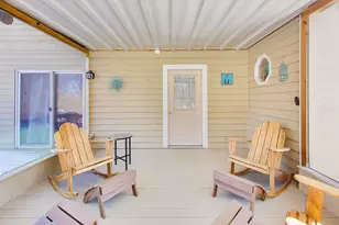 7209 Ridge Ct, Spring Grove, IL 60081 - Photo 39