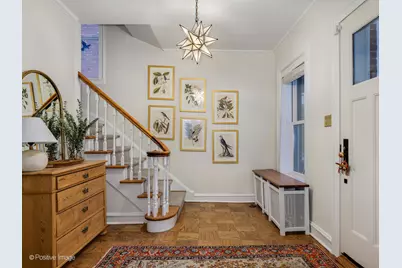 1049 Hinman Avenue, Evanston, IL 60202 - Photo 3