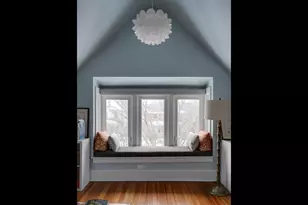 1049 Hinman Ave, Evanston, IL 60202 - Photo 25