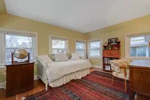 1049 Hinman Ave, Evanston, IL 60202 - Photo 23