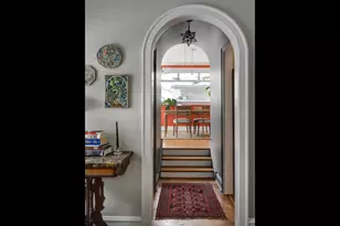 1049 Hinman Ave, Evanston, IL 60202 - Photo 9