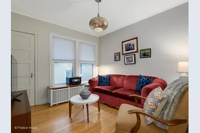 1049 Hinman Avenue, Evanston, IL 60202 - Photo 19