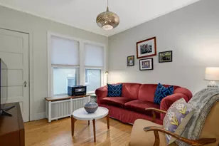 1049 Hinman Ave, Evanston, IL 60202 - Photo 19