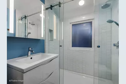 1049 Hinman Avenue, Evanston, IL 60202 - Photo 27