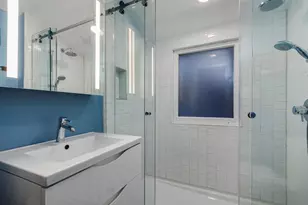 1049 Hinman Ave, Evanston, IL 60202 - Photo 27