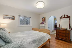1049 Hinman Ave, Evanston, IL 60202 - Photo 21