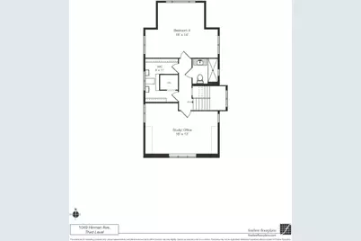 1049 Hinman Avenue, Evanston, IL 60202 - Photo 31