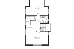 1049 Hinman Ave, Evanston, IL 60202 - Photo 31