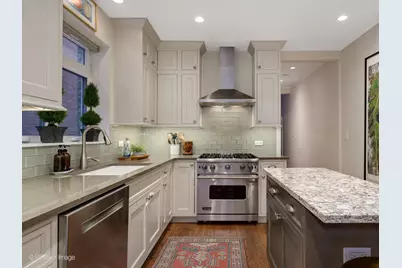 1049 Hinman Avenue, Evanston, IL 60202 - Photo 15