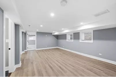 4422 W Iowa Street, Chicago, IL 60651 - Photo 35