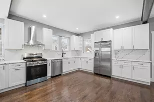 4422 W Iowa St, Chicago, IL 60651 - Photo 11