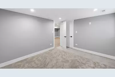 4422 W Iowa Street, Chicago, IL 60651 - Photo 15