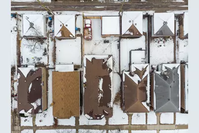 4422 W Iowa Street, Chicago, IL 60651 - Photo 41