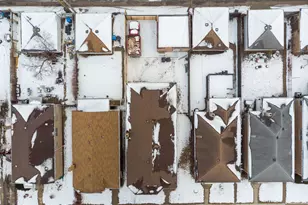 4422 W Iowa St, Chicago, IL 60651 - Photo 41