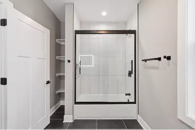 4422 W Iowa Street, Chicago, IL 60651 - Photo 23