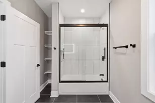 4422 W Iowa St, Chicago, IL 60651 - Photo 23