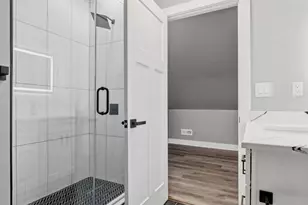 4422 W Iowa St, Chicago, IL 60651 - Photo 29