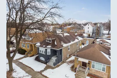 4422 W Iowa Street, Chicago, IL 60651 - Photo 3