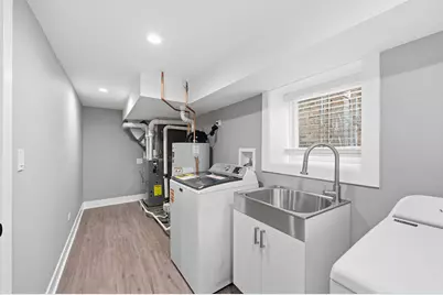 4422 W Iowa Street, Chicago, IL 60651 - Photo 33