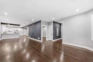 4422 W Iowa St, Chicago, IL 60651 - Photo 9