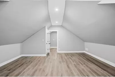 4422 W Iowa Street, Chicago, IL 60651 - Photo 25