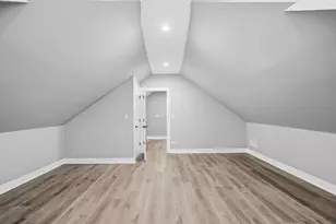 4422 W Iowa St, Chicago, IL 60651 - Photo 25