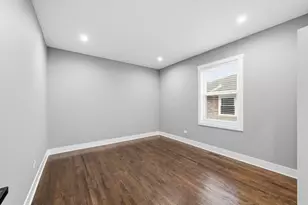 4422 W Iowa St, Chicago, IL 60651 - Photo 19