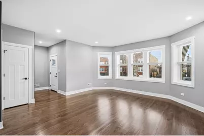 4422 W Iowa Street, Chicago, IL 60651 - Photo 5