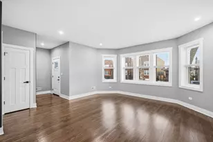 4422 W Iowa St, Chicago, IL 60651 - Photo 5