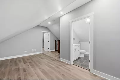 4422 W Iowa Street, Chicago, IL 60651 - Photo 27