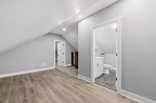 4422 W Iowa St, Chicago, IL 60651 - Photo 27