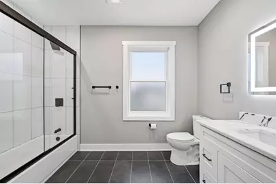 4422 W Iowa Street, Chicago, IL 60651 - Photo 21