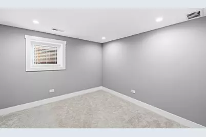 4422 W Iowa Street, Chicago, IL 60651 - Photo 31