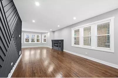 4422 W Iowa Street, Chicago, IL 60651 - Photo 7