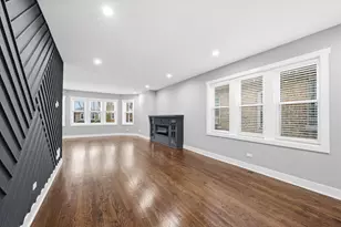 4422 W Iowa St, Chicago, IL 60651 - Photo 7