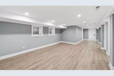 4422 W Iowa Street, Chicago, IL 60651 - Photo 37