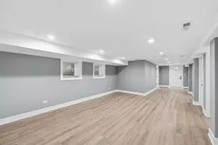 4422 W Iowa St, Chicago, IL 60651 - Photo 37