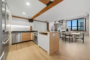 1727 S Indiana Ave, Chicago, IL 60616 - Photo 5