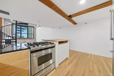 1727 S Indiana Avenue #422, Chicago, IL 60616 - Photo 11