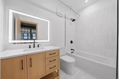 1727 S Indiana Avenue #422, Chicago, IL 60616 - Photo 19