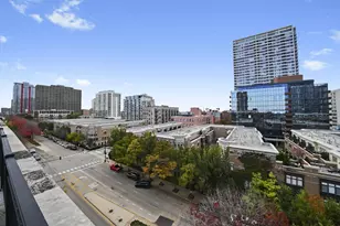 1727 S Indiana Ave, Chicago, IL 60616 - Photo 3