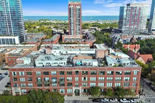 1727 S Indiana Ave, Chicago, IL 60616 - Photo 23