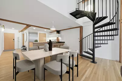 1727 S Indiana Avenue #422, Chicago, IL 60616 - Photo 9