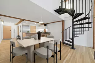 1727 S Indiana Ave, Chicago, IL 60616 - Photo 9