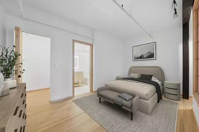 1727 S Indiana Avenue #422, Chicago, IL 60616 - Photo 17