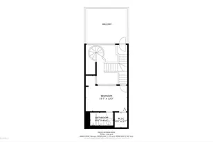 1727 S Indiana Ave, Chicago, IL 60616 - Photo 31