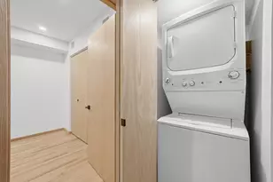 1727 S Indiana Ave, Chicago, IL 60616 - Photo 13